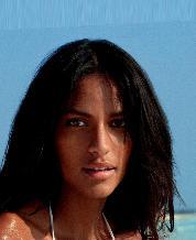Rachel