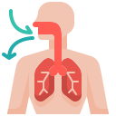 Clinically-Backed Oral Probiotics