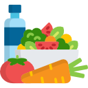 Natural and Easy to Use